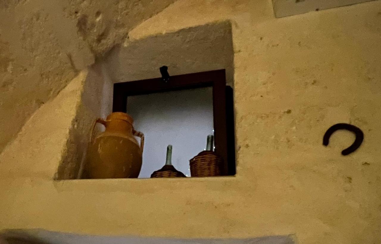 Palazzo Savoia 1856 Apartman Fasano Kültér fotó