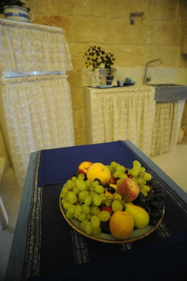 Palazzo Savoia 1856 Apartman Fasano Kültér fotó